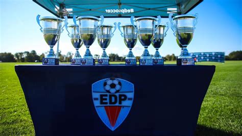 All points expire 12 months after end date. . Edp soccer rankings 2022